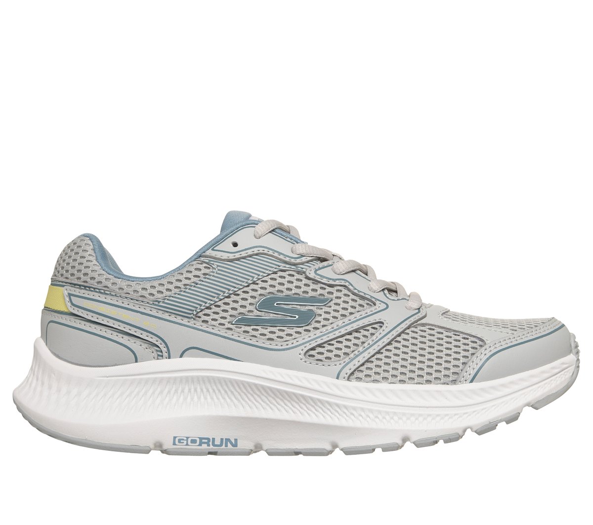 GO RUN Consistent 2.0 -Mapleton Shoes | Skechers discount