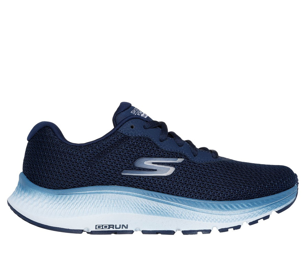 GO RUN Consistent 2.0 - Fast Pace Shoes | Women Skechers near me