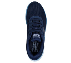 GO RUN Consistent 2.0 - Fast Pace Shoes | Women Skechers near me