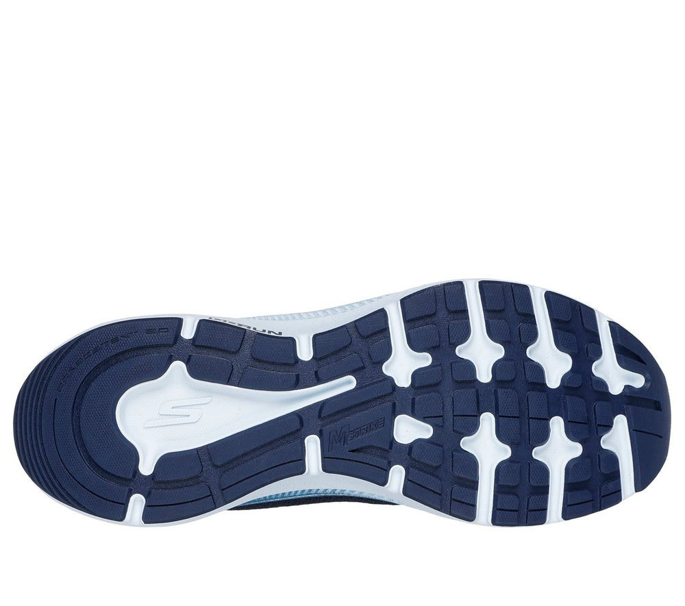 GO RUN Consistent 2.0 - Fast Pace Shoes | Women Skechers near me