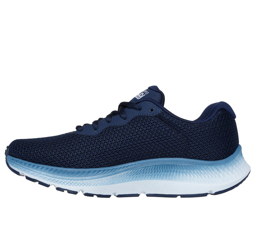 GO RUN Consistent 2.0 - Fast Pace Shoes | Women Skechers near me