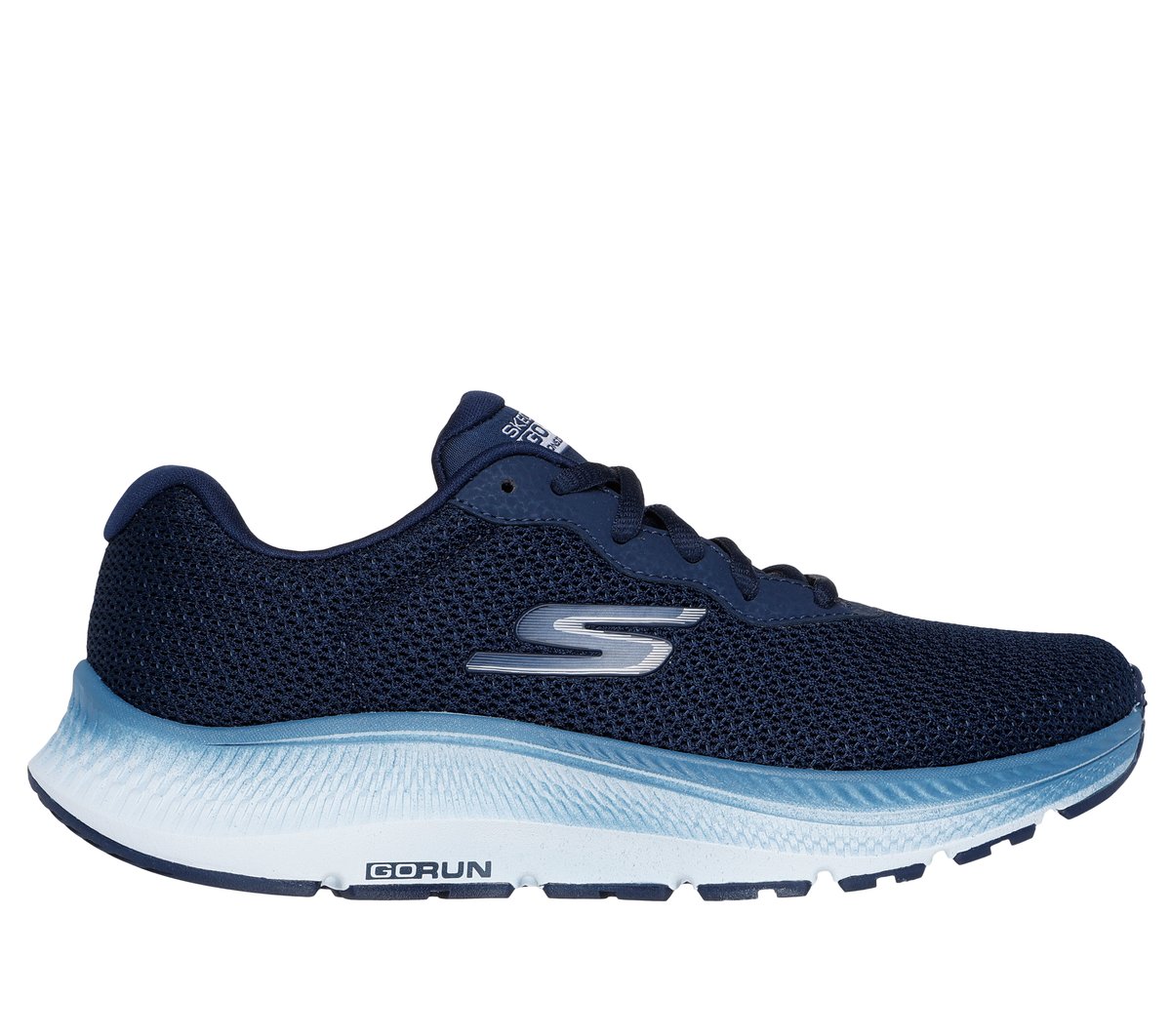GO RUN Consistent 2.0 - Fast Pace Shoes | Women Skechers near me