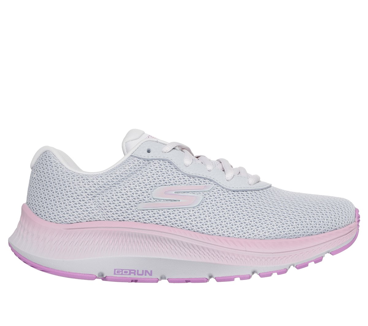 GO RUN Consistent 2.0 - Fast Pace Shoes | Women Skechers near me
