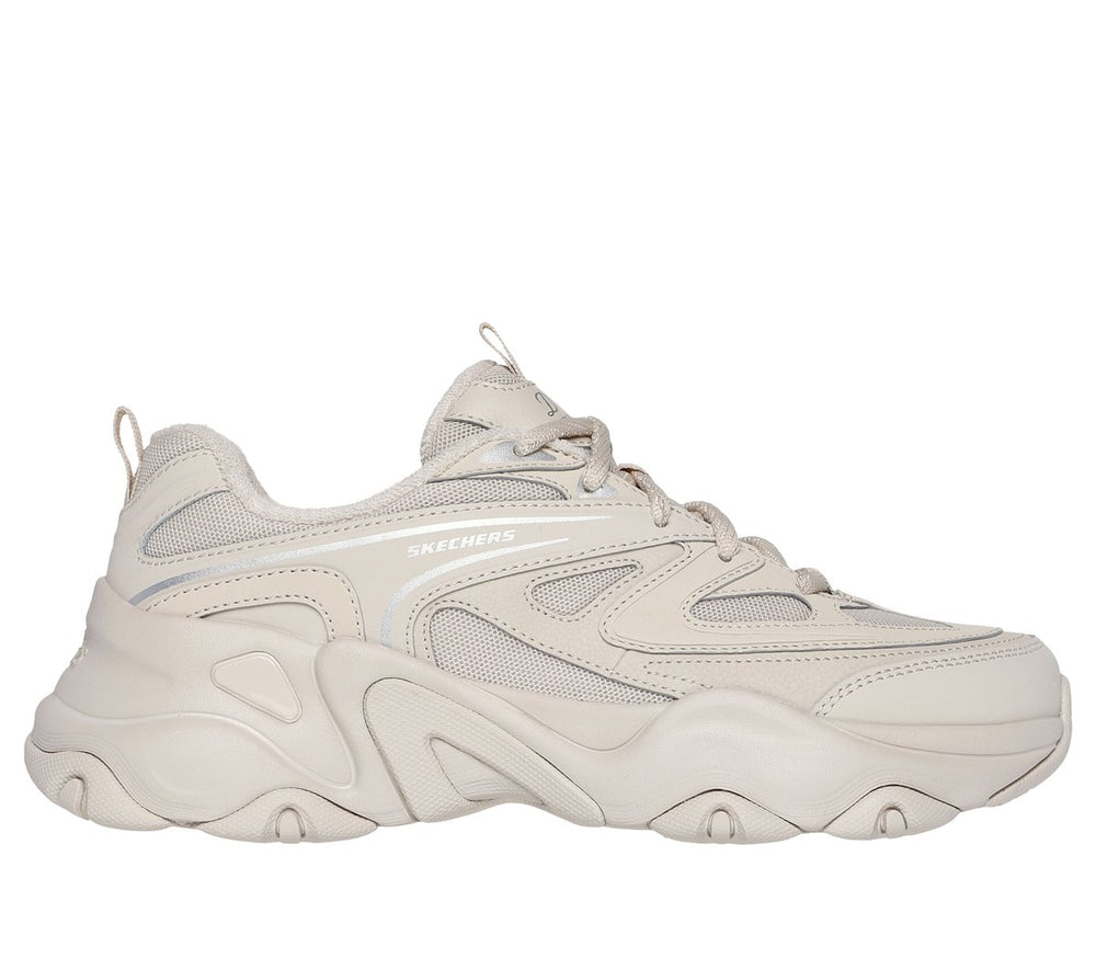 D'Lites 5.0 - Breaking Rules Shoes | Women Skechers online shop