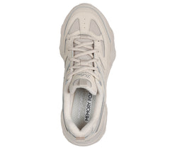D'Lites 5.0 - Breaking Rules Shoes | Women Skechers online shop