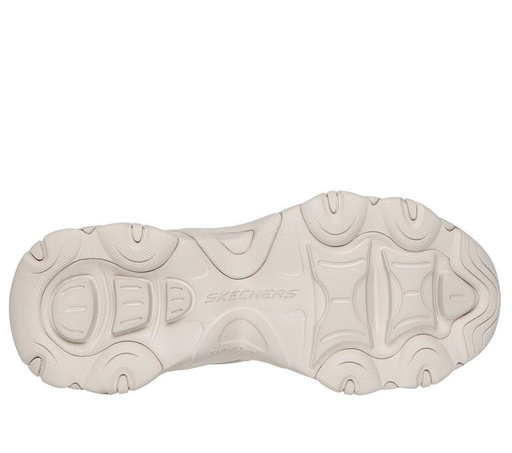 D'Lites 5.0 - Breaking Rules Shoes | Women Skechers online shop