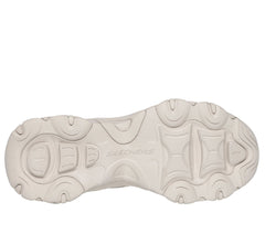 D'Lites 5.0 - Breaking Rules Shoes | Women Skechers online shop