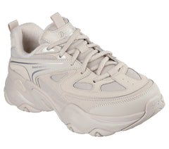 D'Lites 5.0 - Breaking Rules Shoes | Women Skechers online shop