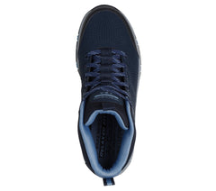 Waterproof Relaxed Fit: Trego - Trail Destination Shoes | Women Skechers for sale