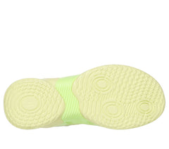 Snoop Dogg: SKX Resagrip - Boss Treatment Shoes | Women Skechers sale