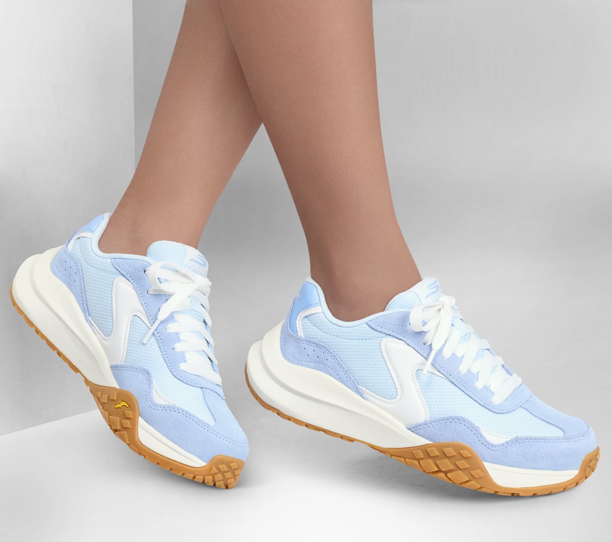Court Frenzy Shoes | Women Skechers online
