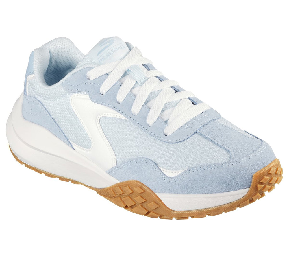 Court Frenzy Shoes | Women Skechers online
