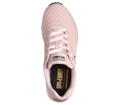 SPY x FAMILY: UNO - SPY x FAMILY AIR | Women Skechers online shop