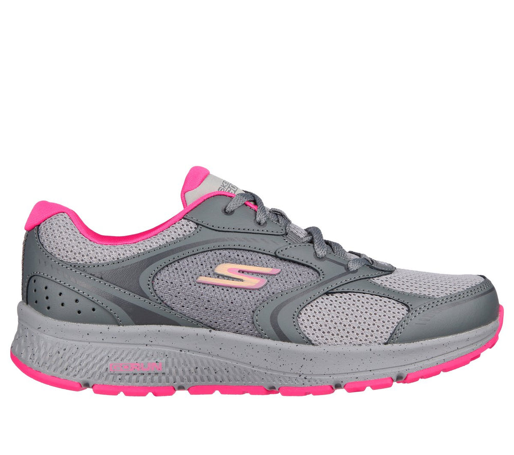 GO RUN Consistent - Vivid Horizon Shoes | Women Skechers for sale