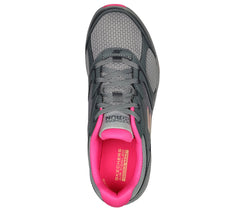 GO RUN Consistent - Vivid Horizon Shoes | Women Skechers for sale