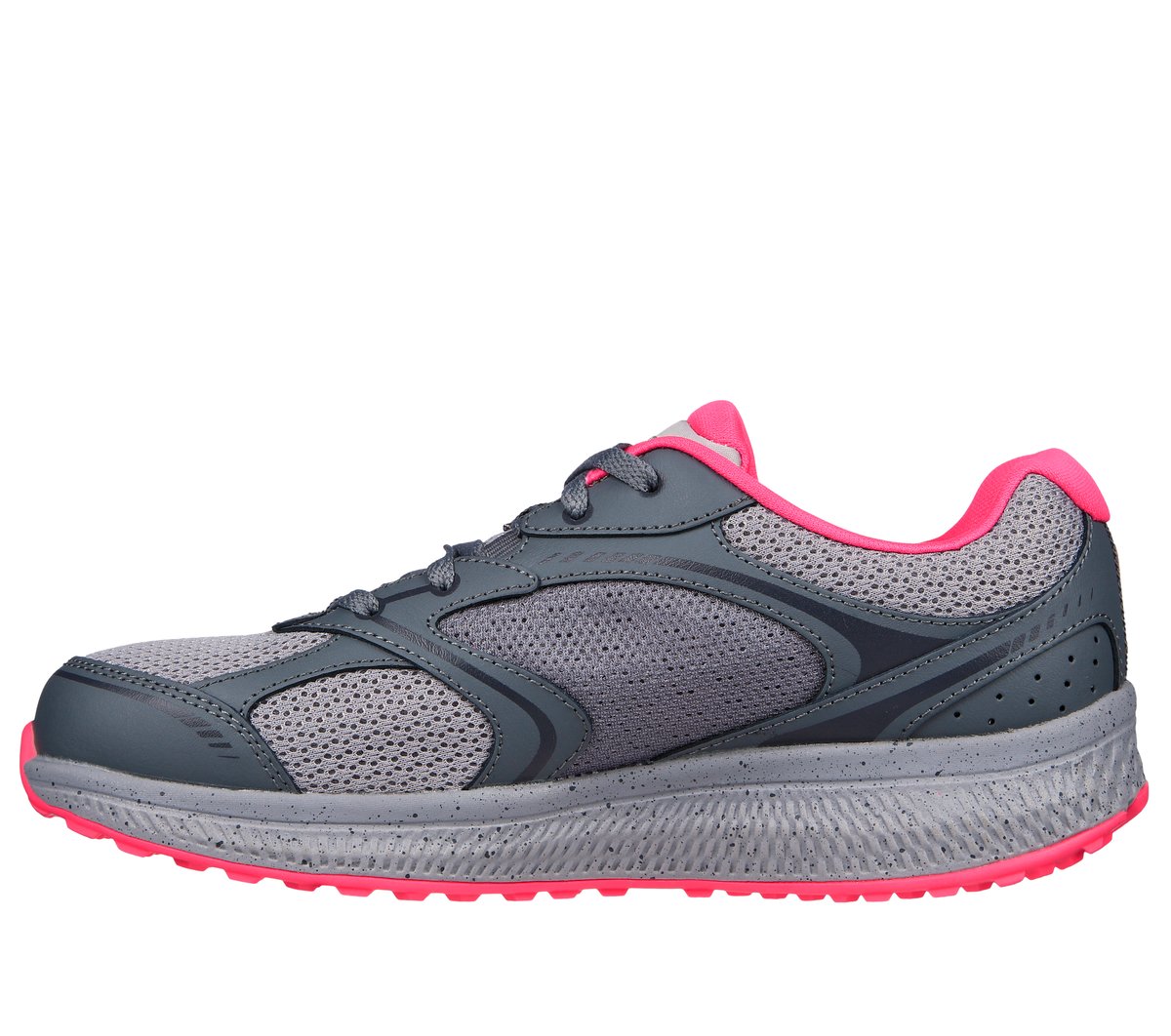 GO RUN Consistent - Vivid Horizon Shoes | Women Skechers for sale