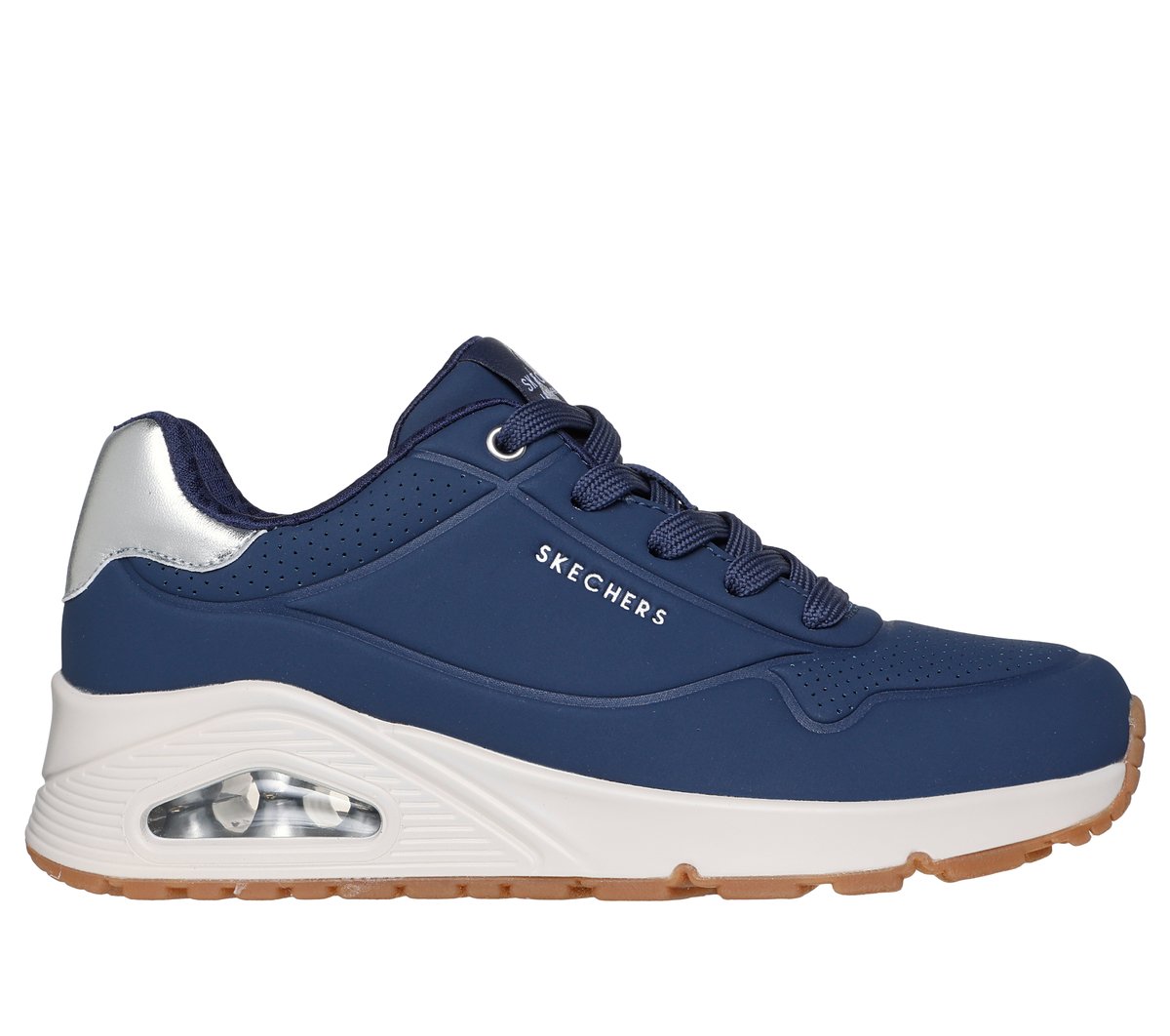UNO - Golden Air Shoes | Women Skechers sale