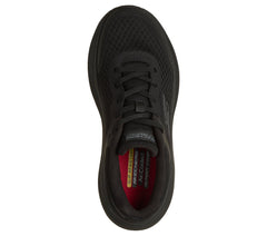 Work Slip-Resistant: Max Cushioning Endeavour Shoes | Women Skechers near me