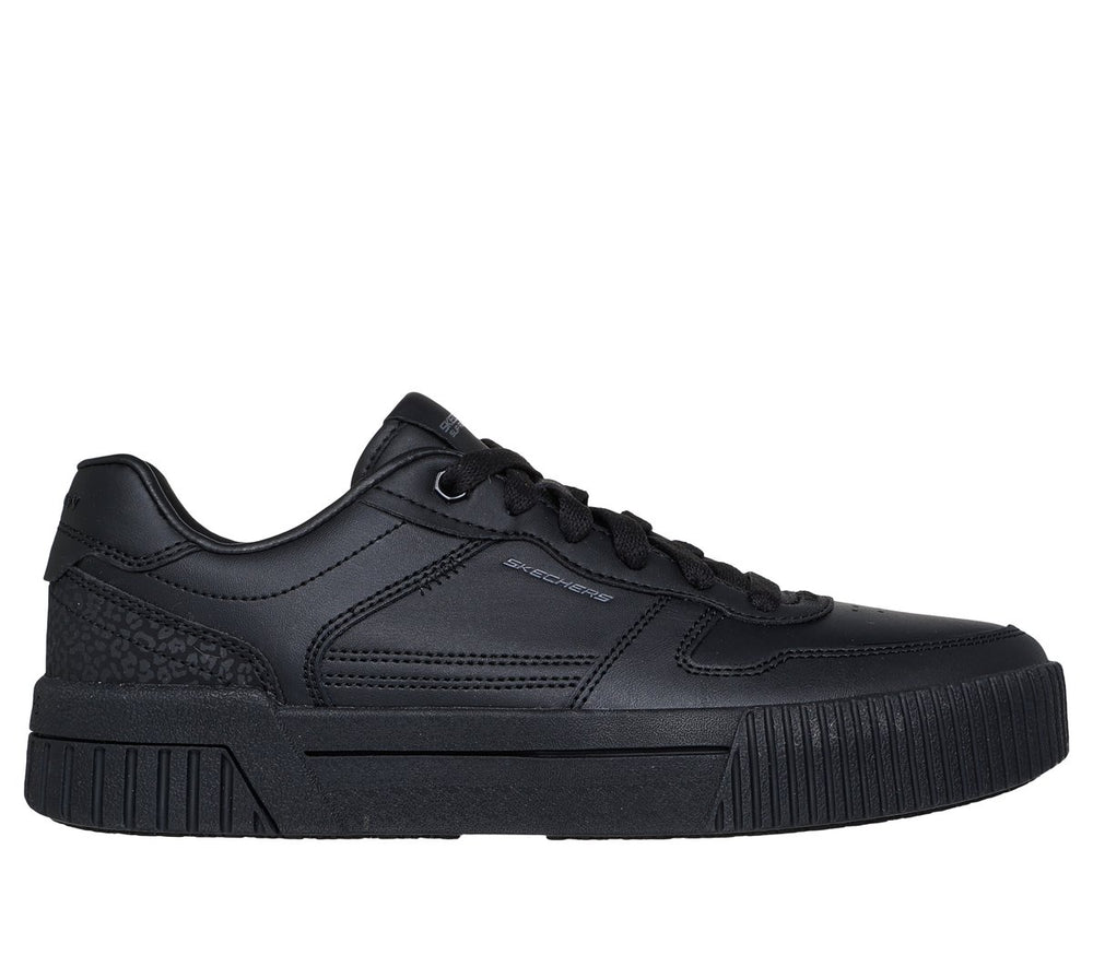 Work Slip-Resistant: Jade Shoes | Women Skechers for sale