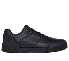 Work Slip-Resistant: Jade Shoes | Women Skechers for sale