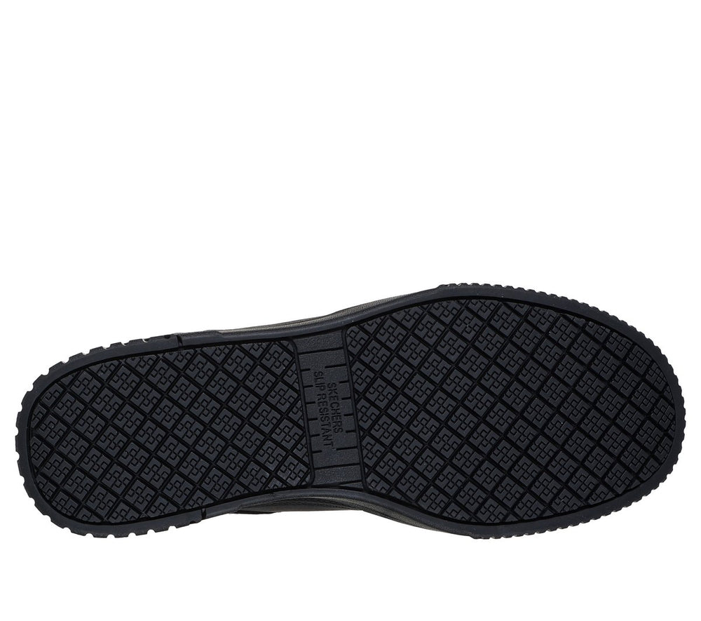 Work Slip-Resistant: Jade Shoes | Women Skechers for sale