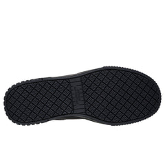 Work Slip-Resistant: Jade Shoes | Women Skechers for sale