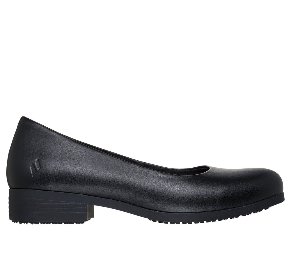 Work: Naulia Shoes | Women Skechers sale