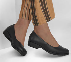 Work: Naulia Shoes | Women Skechers sale