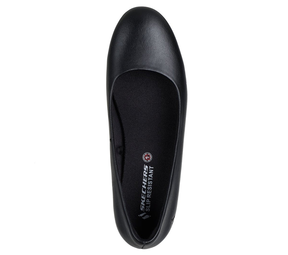 Work: Naulia Shoes | Women Skechers sale