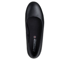 Work: Naulia Shoes | Women Skechers sale