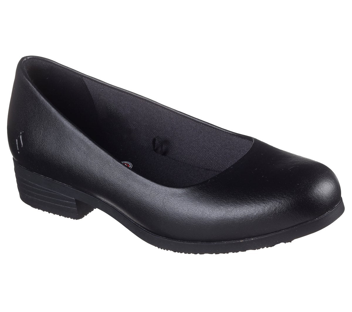 Work: Naulia Shoes | Women Skechers sale
