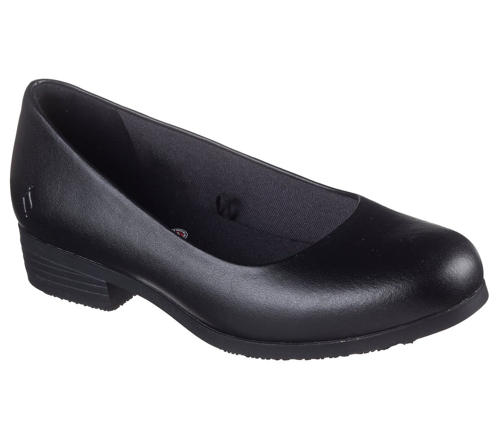 Work: Naulia Shoes | Women Skechers sale