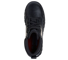 Work Slip-Resistant: Jammers Shoes | Women Skechers discount