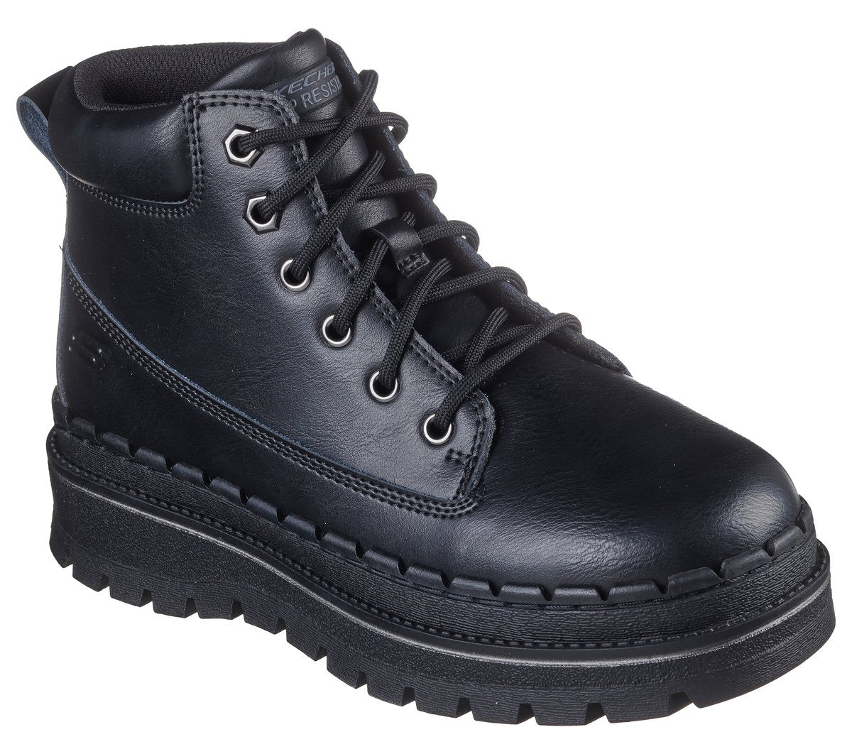 Work Slip-Resistant: Jammers Shoes | Women Skechers discount