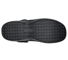 Work Arch Fit: Riverbound - Pasay SR Shoes | Women Skechers near me