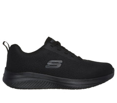 Work Relaxed Fit: Ultra Flex 3.0 SR - Jinie Shoes | Women Skechers outlet