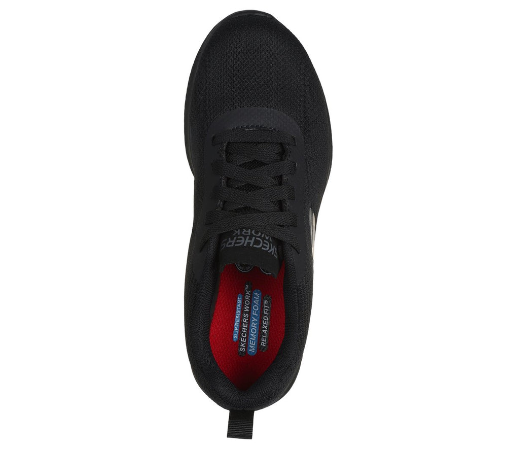 Work Relaxed Fit: Ultra Flex 3.0 SR - Jinie Shoes | Women Skechers outlet