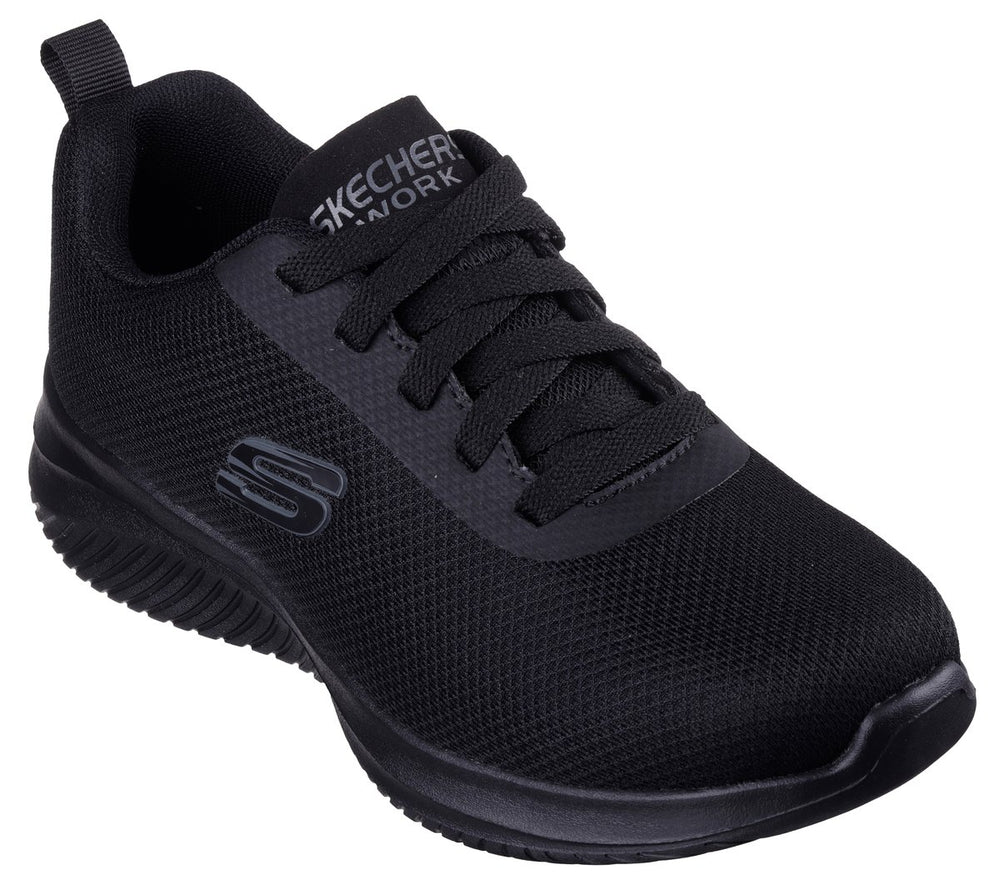 Work Relaxed Fit: Ultra Flex 3.0 SR - Jinie Shoes | Women Skechers outlet