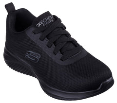 Work Relaxed Fit: Ultra Flex 3.0 SR - Jinie Shoes | Women Skechers outlet