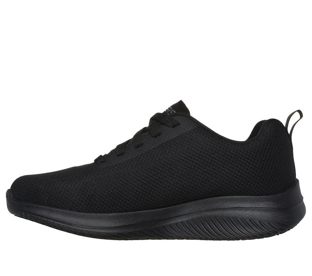 Work Relaxed Fit: Ultra Flex 3.0 SR - Jinie Shoes | Women Skechers outlet
