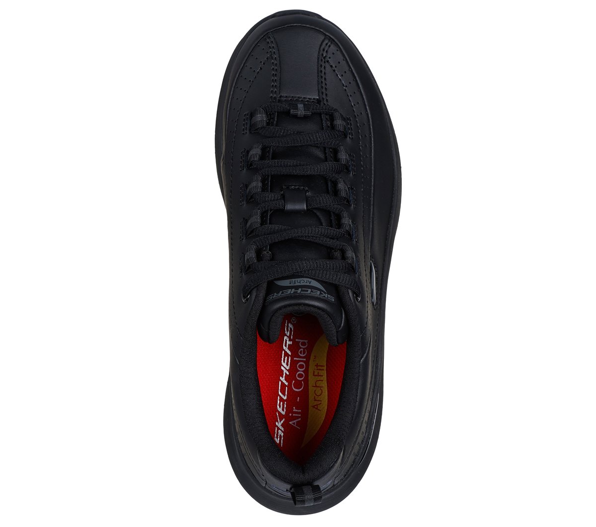 Work: Arch Fit 2.0 Slip Resistant Shoes | Women Skechers discount