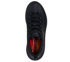 Work: Arch Fit 2.0 Slip Resistant Shoes | Women Skechers discount