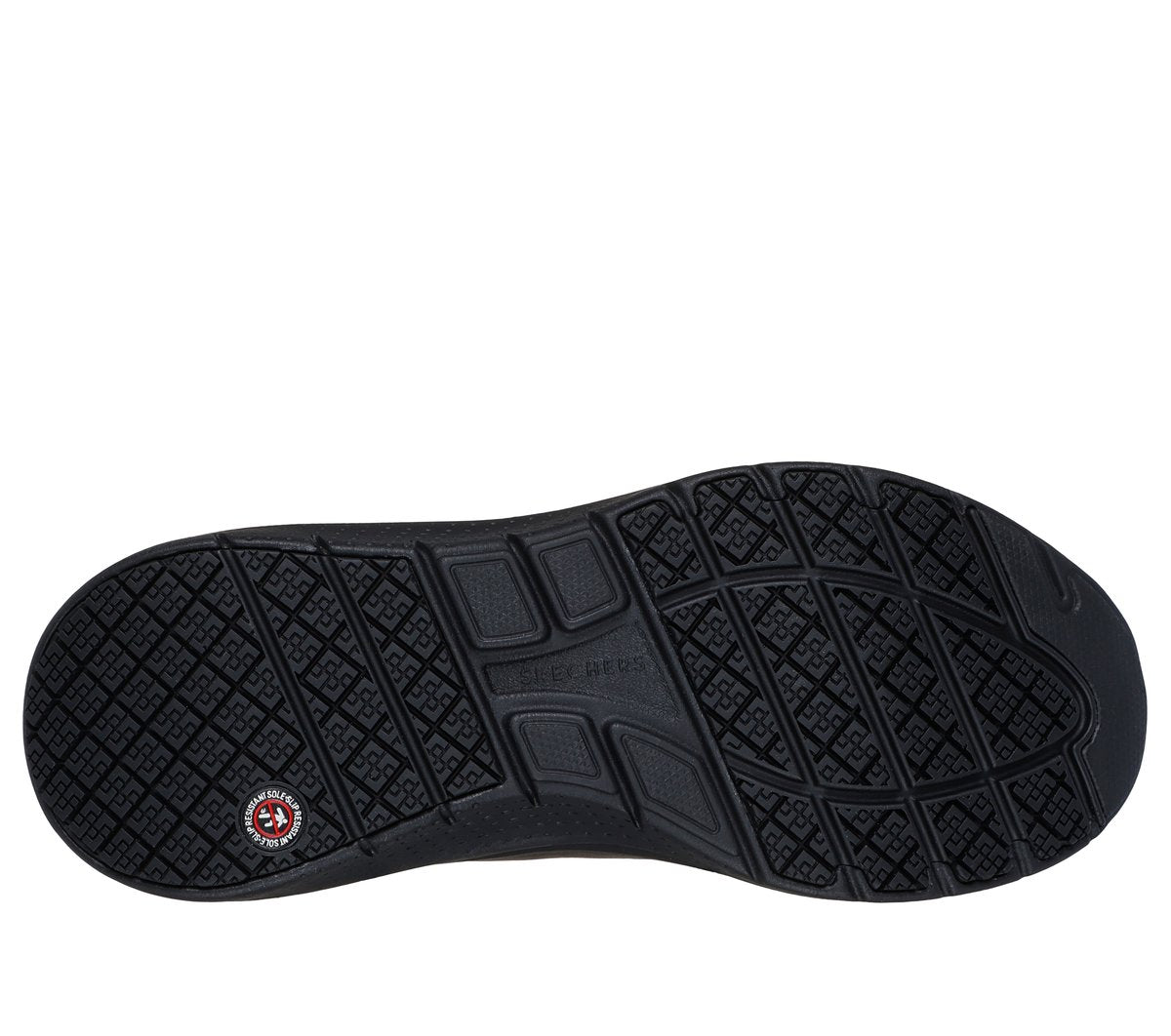 Work: Arch Fit 2.0 Slip Resistant Shoes | Women Skechers discount