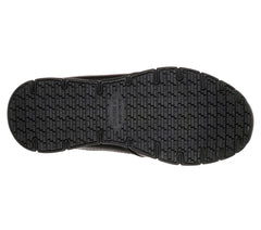 Work Relaxed Fit: Nampa - Annod SR Shoes | Women Skechers near me