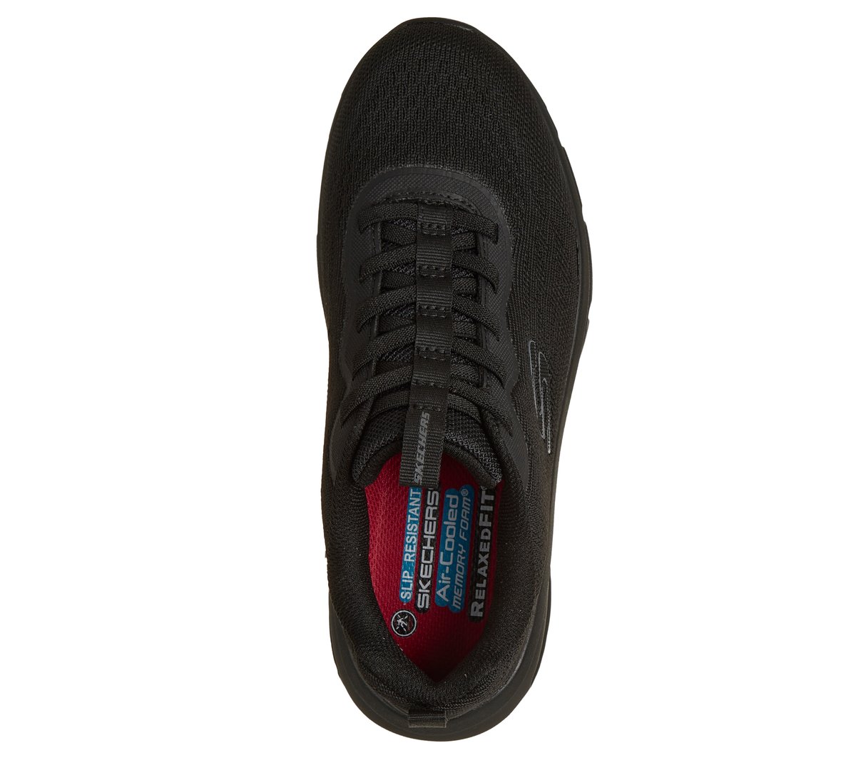 Work: Skech-Air Ventura SR Shoes | Women Skechers online