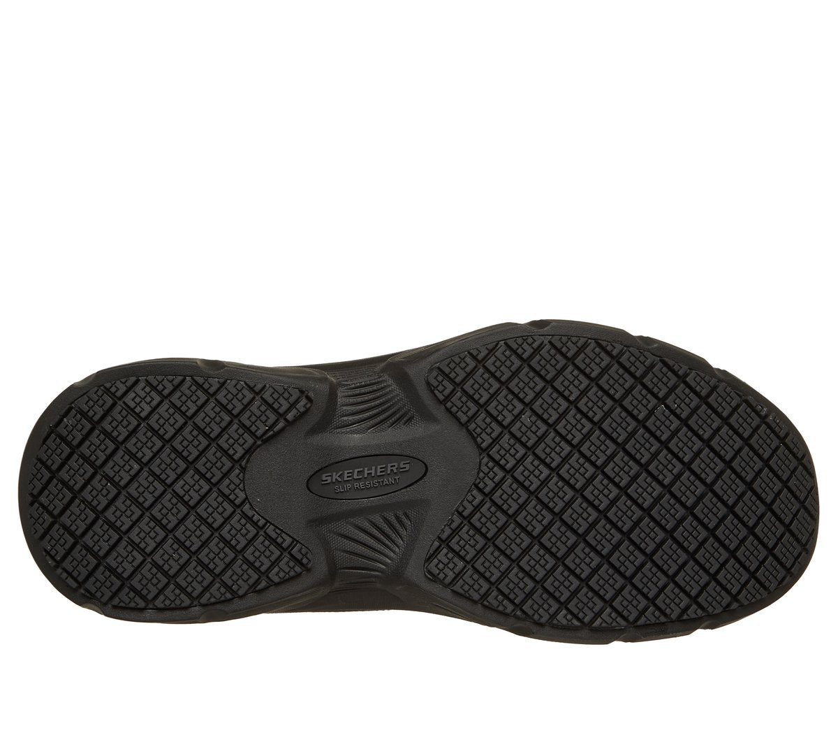 Work: Skech-Air Ventura SR Shoes | Women Skechers online