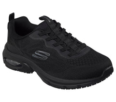 Work: Skech-Air Ventura SR Shoes | Women Skechers online