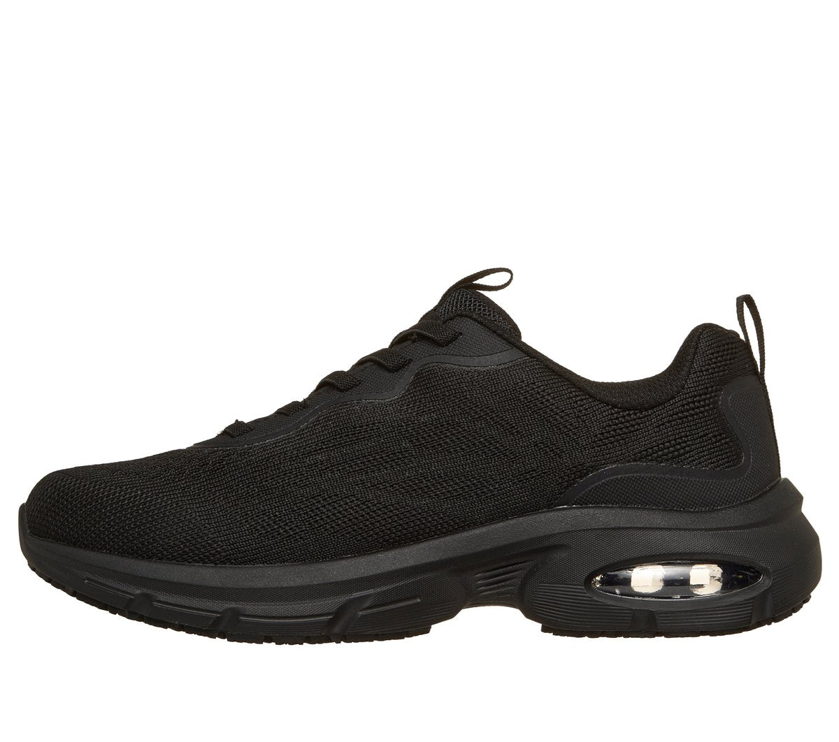 Work: Skech-Air Ventura SR Shoes | Women Skechers online