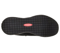 Work Slip-Resistant Relaxed Fit: Squad Shoes | Women Skechers for sale