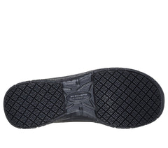 Work Slip-Resistant: Virtue - Kasko Shoes | Women Skechers outlet